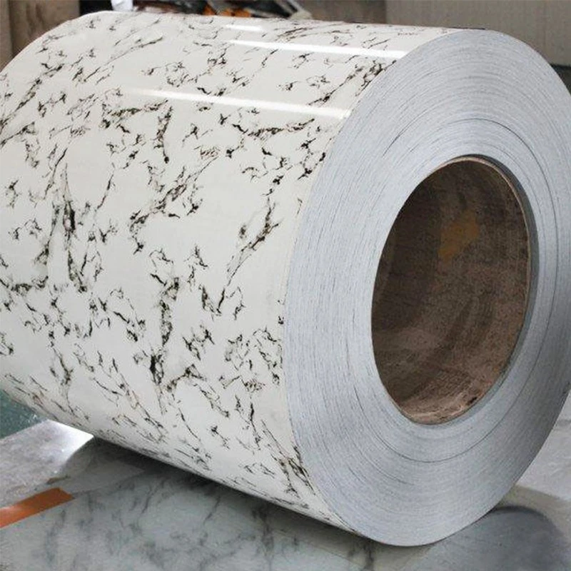color coated galvanized steel coil5