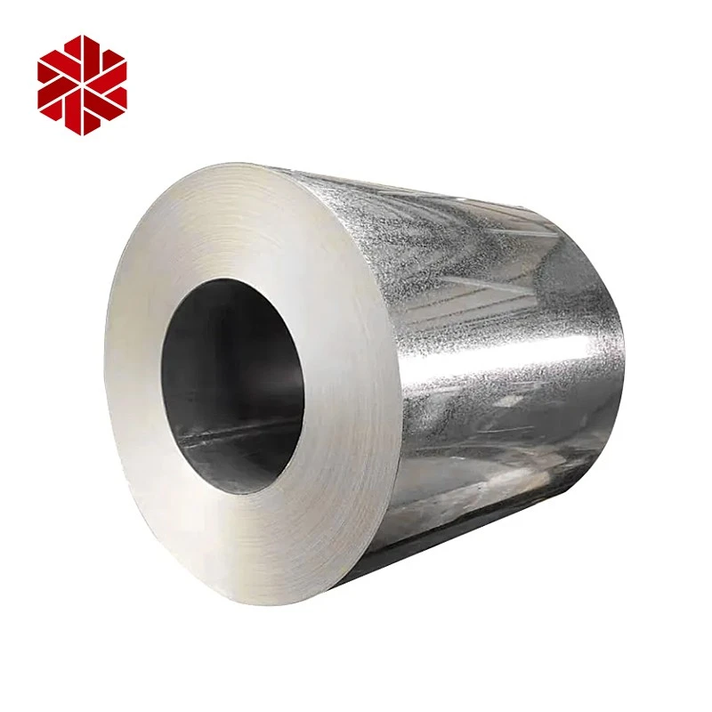 cr sheet coil2