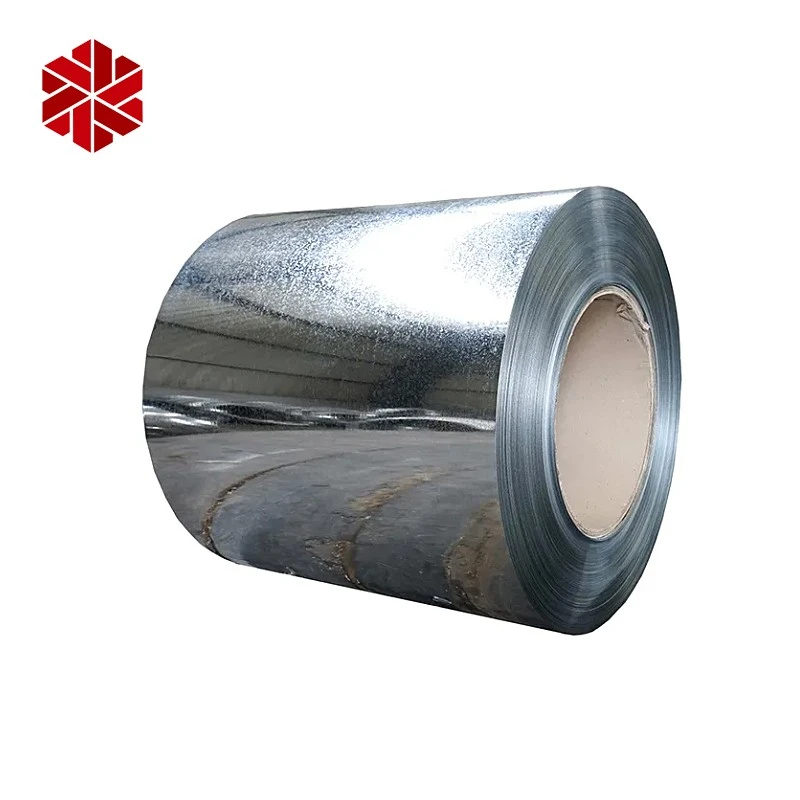 cr sheet coil3