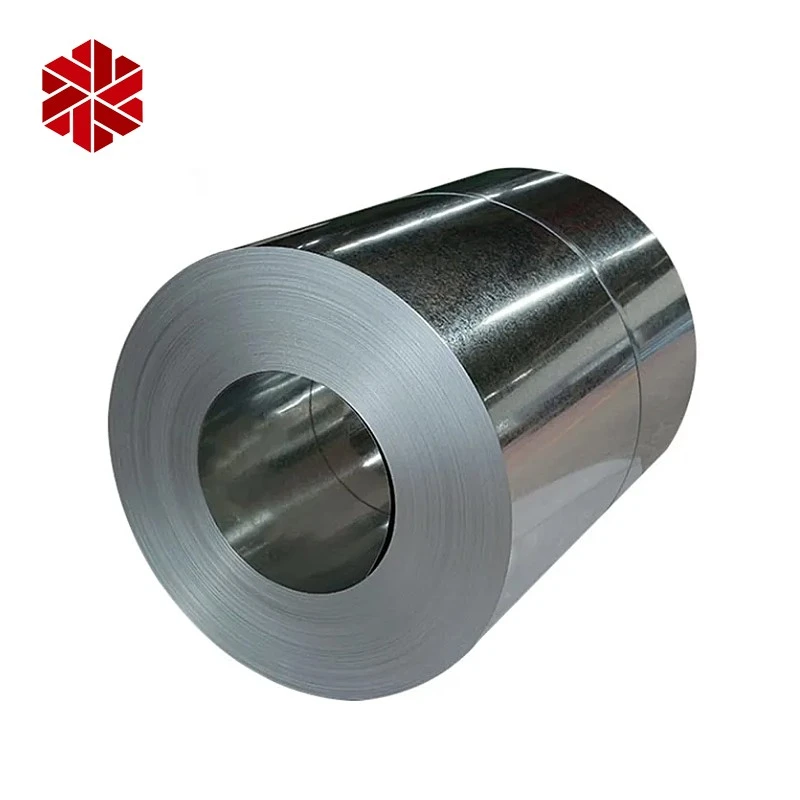 cr sheet coil4