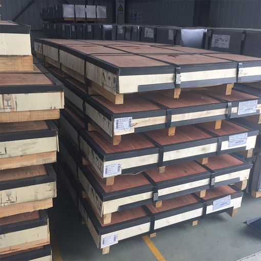 Galvanized Sheet Metal 18 Gauges Galvanized Sheet Metal 18 Gauges