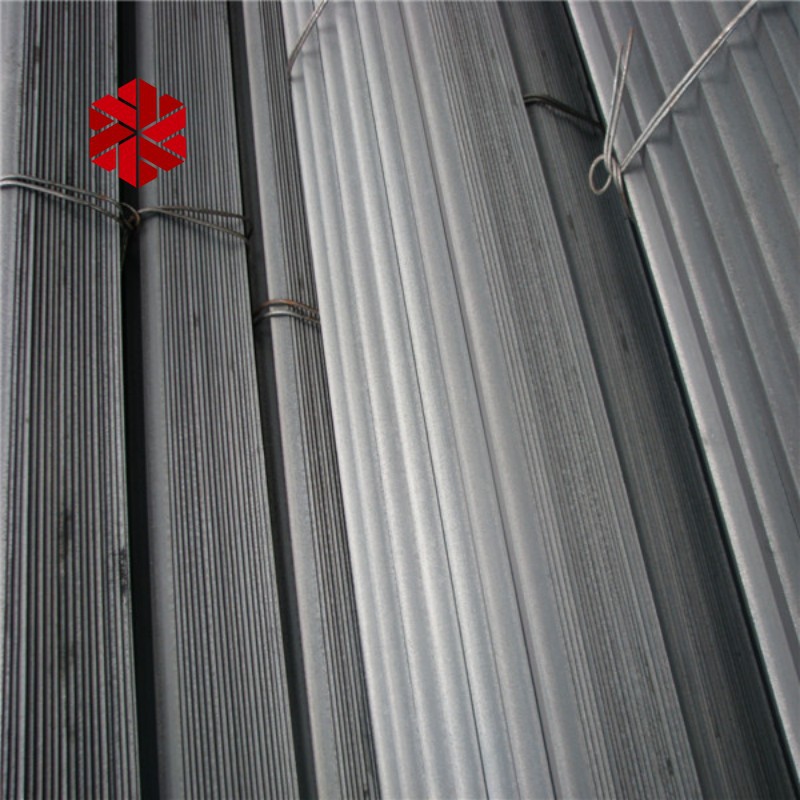 Angle Iron L Shape Mild Steel Angle Iron L Shape Mild Steel