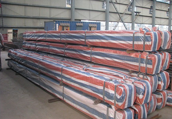 Angle Iron L Shape Mild Steel Angle Iron L Shape Mild Steel