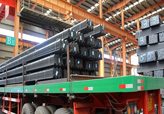 Angle Iron L Shape Mild Steel Angle Iron L Shape Mild Steel